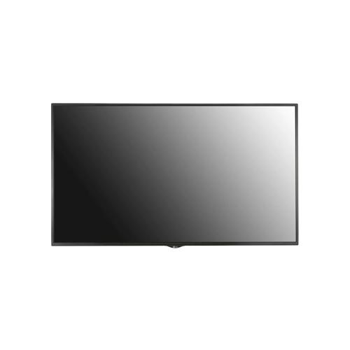LG 49UH5E B Series UHD Digital Signage Display price in hyderbad, telangana
