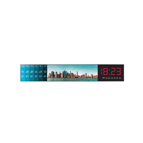 LG 86BH7C B Ultra Stretch Signage Display price in hyderbad, telangana