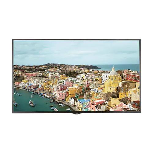 LG 86UH5C Split Screen Ultra HD Signage Display price in hyderbad, telangana