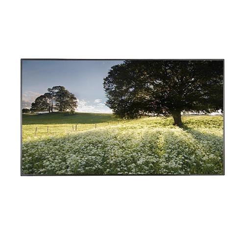hp dealers in hyderbad, telangana, andhra pradesh, nellore, vijayawada LG 75UH5C Ultra HD Signage Display price in hyderbad, telangana
