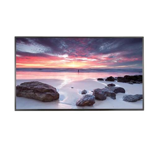 LG 55UH5C Ultra HD Signage Display price in hyderbad, telangana