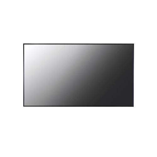 hp dealers in hyderbad, telangana, andhra pradesh, nellore, vijayawada LG 86UM3C UHD Digital Signage Display price in hyderbad, telangana
