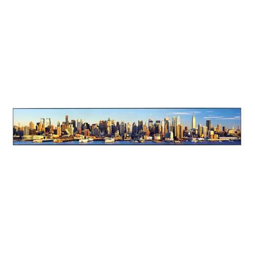 hp dealers in hyderbad, telangana, andhra pradesh, nellore, vijayawada LG 86BH5C Ultra Stretch Digital Signage Display price in hyderbad, telangana
