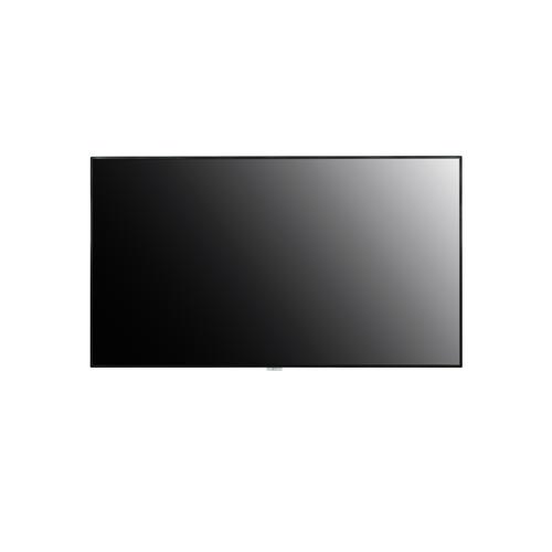 LG 98UM3F Series UHD LED Backlit Digital Display price in hyderbad, telangana