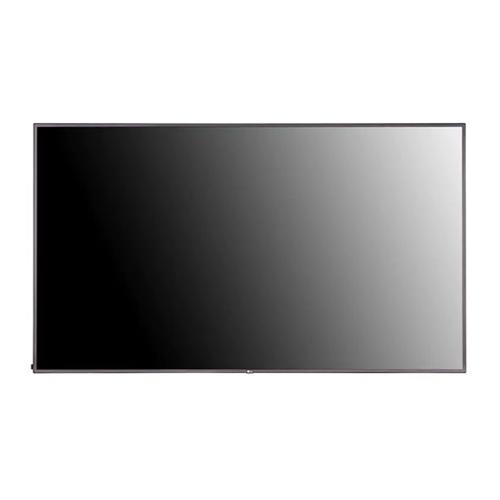 hp dealers in hyderbad, telangana, andhra pradesh, nellore, vijayawada LG 75UM3C UHD Signage Display price in hyderbad, telangana