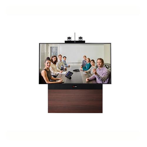 Poly Medialign Video Conferencing System price in hyderbad, telangana