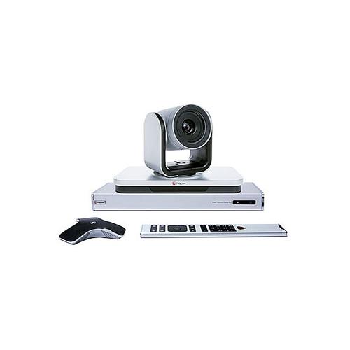 Polycom RealPresence Video Protect 500 Video Conferencing Kit price in hyderbad, telangana