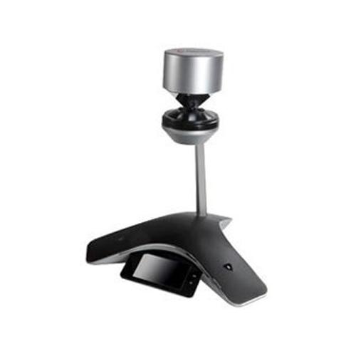 Polycom CX5500 Unified Conference Station price in hyderbad, telangana