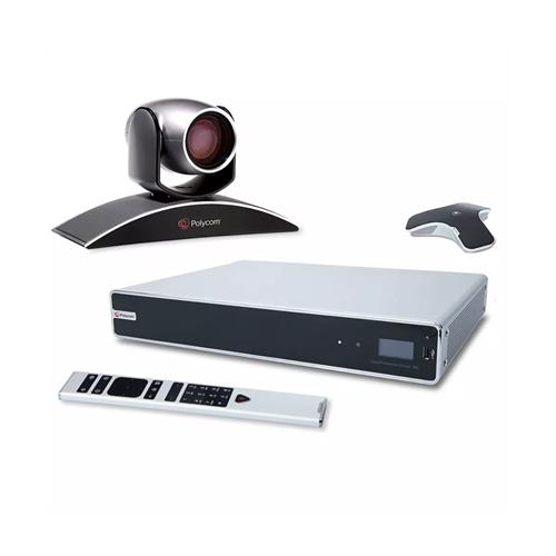 Polycom RealPresence Group 700 Video Conference System price in hyderbad, telangana