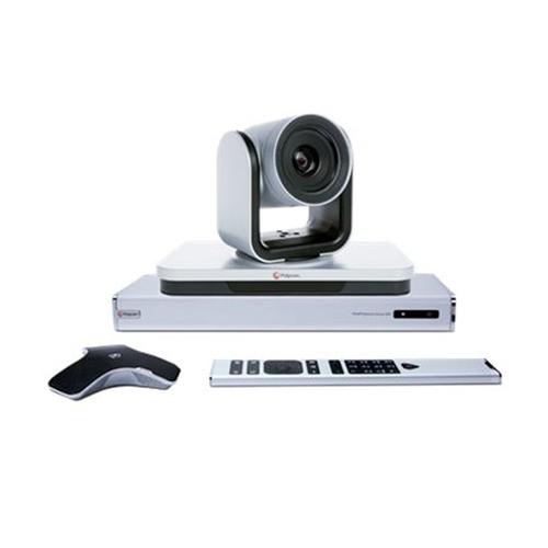 Polycom RealPresence Group 500 Video Conference System price in hyderbad, telangana