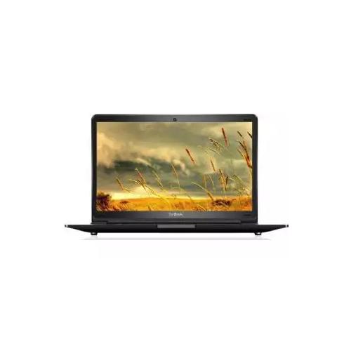 RDP ThinBook 1450 EC1 Laptop price in hyderbad, telangana