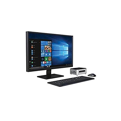 RDP MD 301 i3 Processor Desktop price in hyderbad, telangana