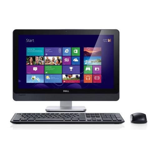 RDP MD C01 All in one Desktop price in hyderbad, telangana