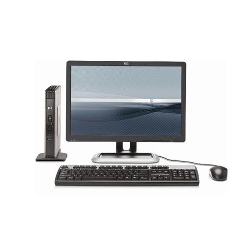 RDP SD P01 Slim Desktop price in hyderbad, telangana