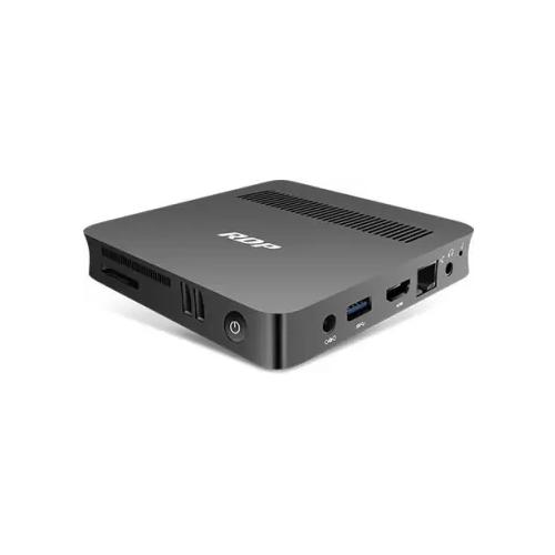 RDP XL 200c Thin Client price in hyderbad, telangana