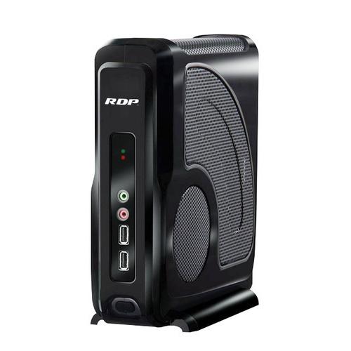 RDP XL 500P Thin Client price in hyderbad, telangana