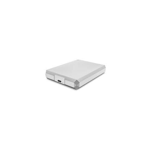 LaCie 2TB Mobile Drive External Hard Drive price in hyderbad, telangana