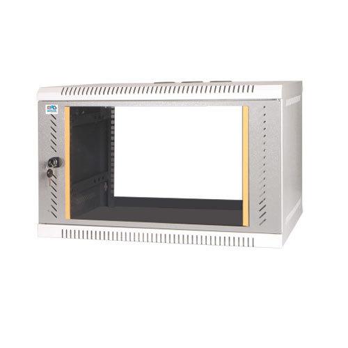 MRS SS 5540 04 Wall Mount Rack price in hyderbad, telangana