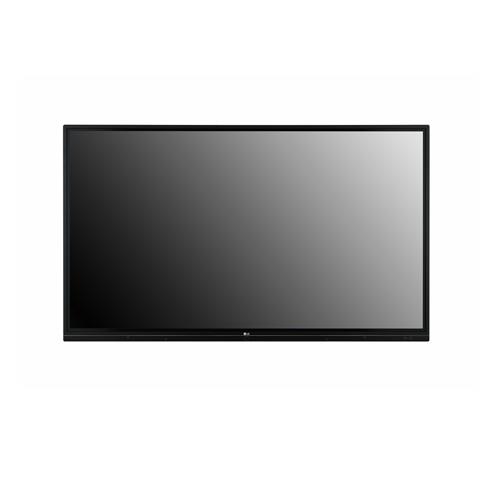 LG 86 inch TR3BF B Interactive LED display price in hyderbad, telangana