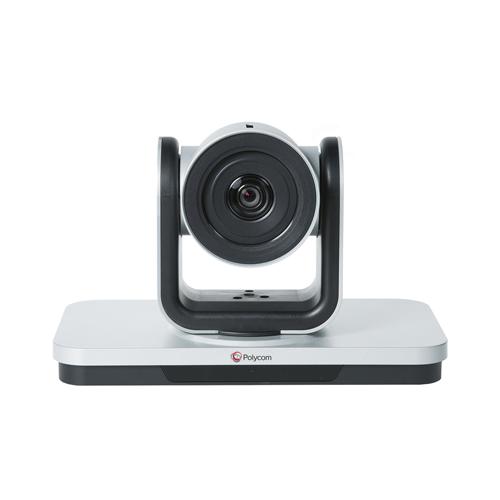 Polycom EagleEye Video Conferencing price in hyderbad, telangana