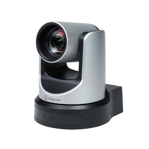 Polycom EagleEye IV USB conference Camera price in hyderbad, telangana