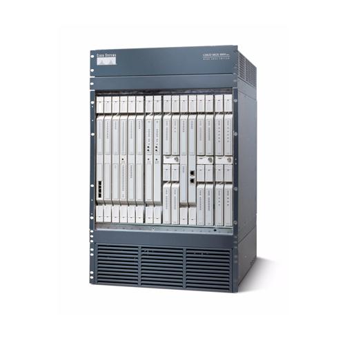 Cisco MGX 8800 Series 16 Port Switch price in hyderbad, telangana