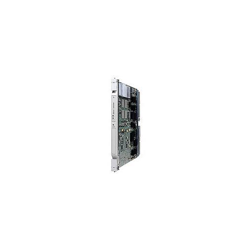 Cisco MGX 8850 PXM 45 Processor Switch Module price in hyderbad, telangana