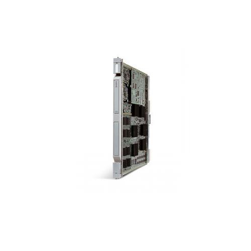 Cisco MGX XM60 Switching Module price in hyderbad, telangana