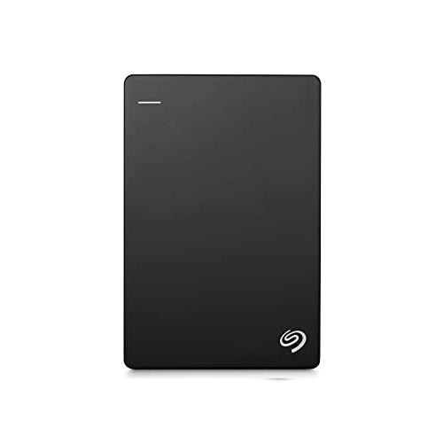 Seagate 1TB Backup Plus Slim External Hard Drive price in hyderbad, telangana