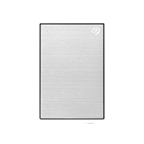 Seagate Backup Plus Slim STHN1000401 External Hard Drive price in hyderbad, telangana