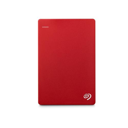 Seagate Backup Plus Slim STDR1000303 External Hard Drive price in hyderbad, telangana