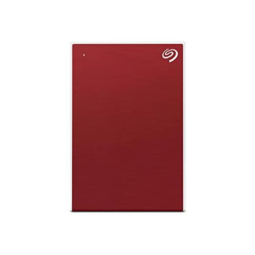 Seagate Backup Plus Slim STHN1000403 Portable External Hard Drive price in hyderbad, telangana