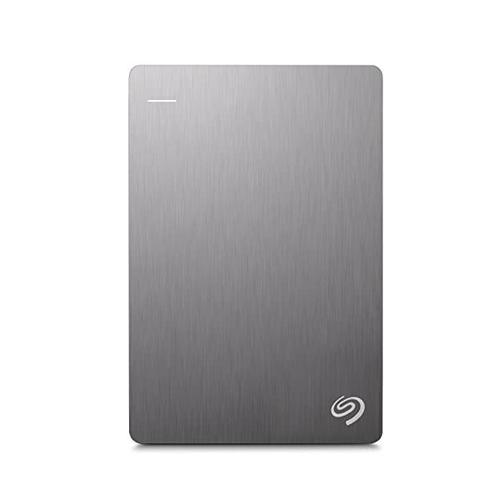 Seagate Backup Plus STDR1000301 Portable Drive price in hyderbad, telangana