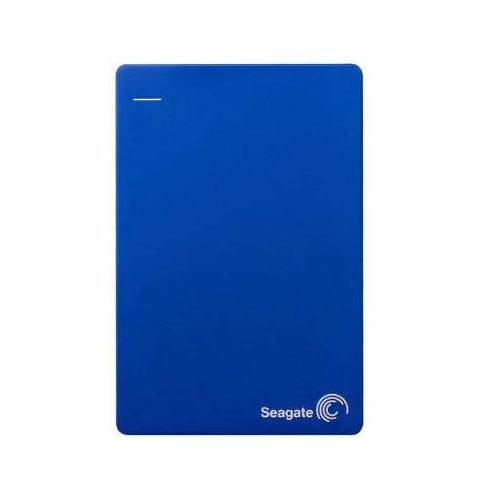 Seagate Backup Plus Slim STDR1000302 Portable Drive price in hyderbad, telangana