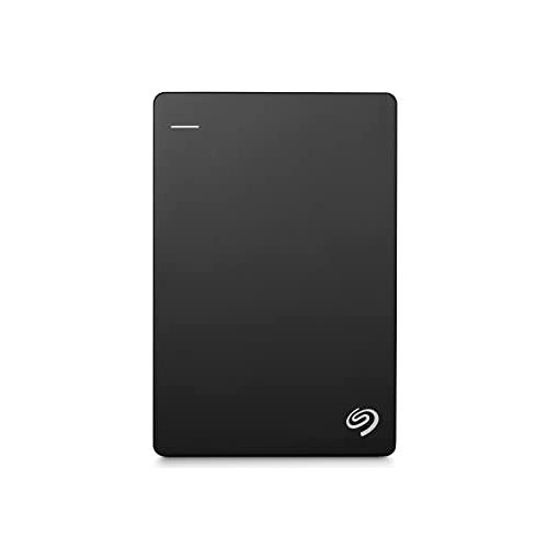 Seagate Backup Plus Slim STDR1000300 Portable External Hard Drive price in hyderbad, telangana