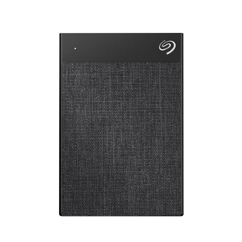 Seagate Backup Plus Ultra Touch STHH1000400 Portable External Hard Drive price in hyderbad, telangana