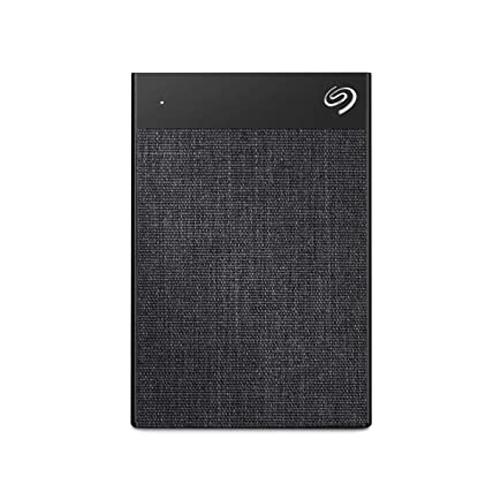 Seagate Backup Plus Ultra Touch STHH2000300 External Hard Drive price in hyderbad, telangana