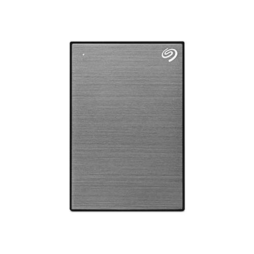 Seagate Backup Plus Slim STHN2000406 External Hard Drive price in hyderbad, telangana