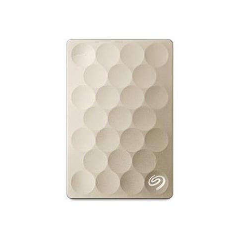 Seagate Backup Plus Ultra Slim STEH2000301 Portable Drive price in hyderbad, telangana