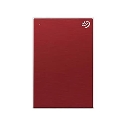 Seagate Backup Plus Slim STHN2000403 Portable External Hard Drive price in hyderbad, telangana