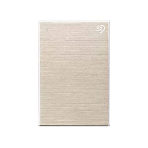 Seagate Backup Plus Slim STHN2000404 External Hard Drive price in hyderbad, telangana