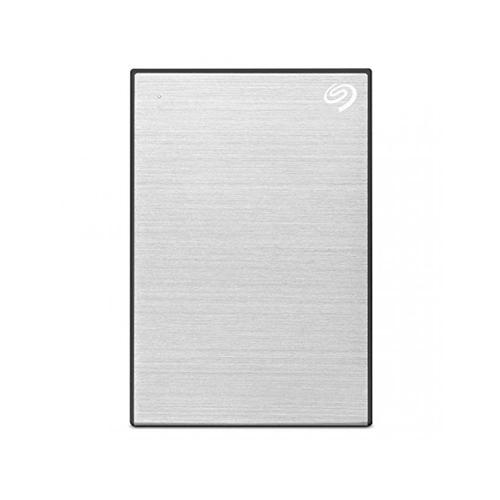 Seagate Backup Plus Ultra Touch STHH2000301 External Hard Drive price in hyderbad, telangana