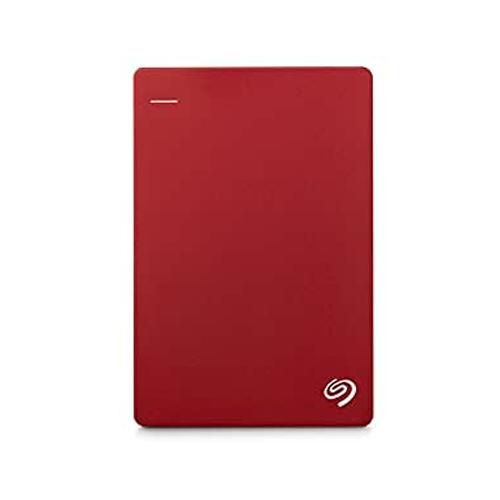 Seagate Backup Plus STDR2000303 Portable External Hard Drive price in hyderbad, telangana