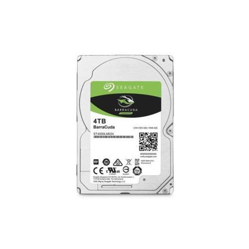 Seagate Barracuda ST4000LM024 4TB Hard Drive price in hyderbad, telangana