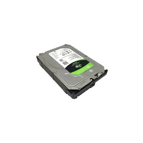 Seagate BarraCuda ST8000DM004 8TB Hard Drive price in hyderbad, telangana