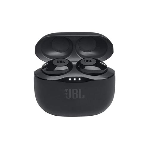 JBL Tune 120TWS True Wireless in Ear Headphone price in hyderbad, telangana