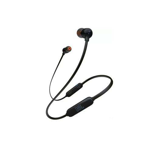 JBL T165BT Bluetooth Headset price in hyderbad, telangana