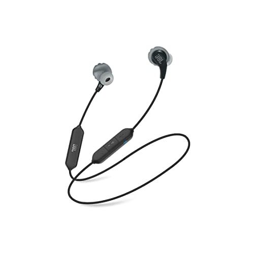 JBL T165BT Grey Bluetooth Headset price in hyderbad, telangana