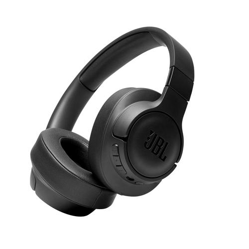 JBL Tune 750BTNC Wireless Over Ear Headphones price in hyderbad, telangana