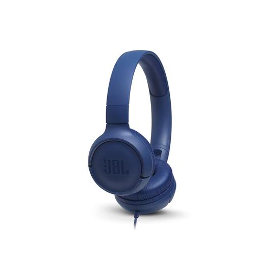 JBL T750B TNC Wireless Over Ear Headphones price in hyderbad, telangana